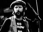Pourquoi Eric Clapton qualifié Beatles “bizarres”.