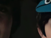 titre disco John Lennon aurait aimé avoir écrit