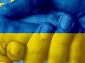 Rammstein Faith More reprennent chanson Beatles “Come Together” pour l’Ukraine