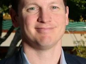 nouveau patron pour Deer Valley