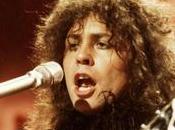 chanson classique Ringo Starr inspirée Marc Bolan