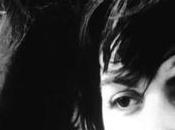 chanson John Lennon “résume tout” pour Paul McCartney