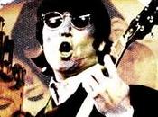 Christ, sais n’est facile comment Beatles sont devenus plus grands Jésus