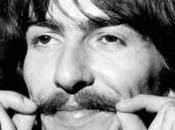 Comment George Harrison échappé l’infâme saisie drogue Rolling Stones.