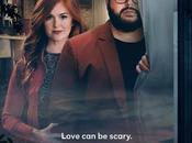 Wolf Like (Saison épisodes) rom-com attachante