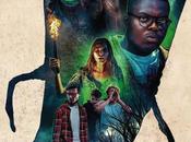 Critique Ciné Arthur, malédiction (2022)