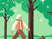 Bien naviguer avancé