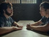 Black Bird (Saison épisodes dans tête tueur