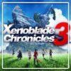 Xenoblade Chronicles présente Pass d’extension avant sortie