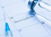 VACCIN COVID Pourquoi mise jour régulière vaccination sera nécessaire
