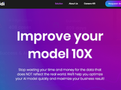 Bobidi débusque biais l'IA