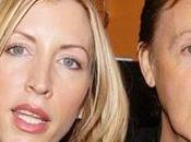 Pourquoi Paul McCartney payé 16,5 millions livres sterling Heather Mills