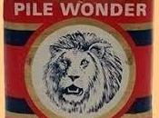 L’ère batterie arrivée