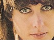 portrait Buzz Aldrin d’OMEGA célèbre Moon Watch, l’atterrissage 1969