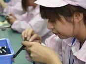 Apple s’attend vendre plus d’iPhone