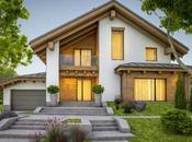 Comment faire construire maison individuelle