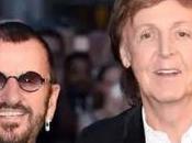 réalisateur Peter Jackson prépare nouveau projet avec Beatles