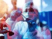 RAPPEL VACCIN COVID mois protection seulement contre Omicron