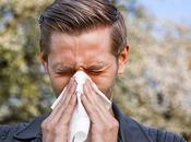 N'Essaie Pourtant Vivre