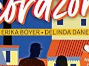 avis corazon Delinda Dane Erika Boyer