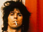 Keith Richards jour donné chanson préférée Beatles.