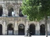 France Nimes