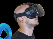 Nouveau casque pour Magic Leap