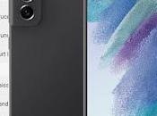 Nouveaux téléphones, configurations, migraines