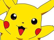 #GAMING toute première Exposition ligne Illustrations Cartes Collectionner Pokémon commence août 2022
