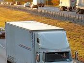 Cordonniers Chaussés