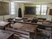 Plaidoyer pour l'éducation financière