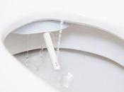 Quel choisir pour confort dans toilettes