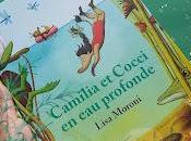 💚CAMILIA COCCI PROFONDE💚 Lisa Moroni