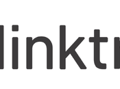 Linktree développe appli pour faciliter utilisation