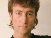 John Lennon parle sexualité derrière chanson Beatles Walrus”.