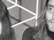 Comment John Lennon rencontré Yoko