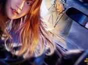 Critique Ciné Special Delivery (2022)