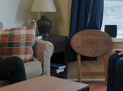 Critiques Séries Rehearsal. Saison Episodes