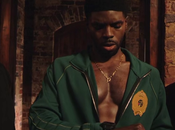 Critiques Séries Swift. Saison Episode