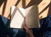 Recherche Temps Perdu************************A Confederacy Dunces John Kennedy Toole