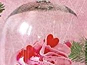 agendas: Découvrez meurt Noël? d'Angelina Delcroix