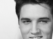 Paul McCartney John Lennon pensaient d’Elvis