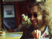 John Lennon aimé tube d’Elvis Presley, même s’il avait copie.