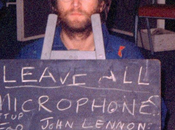 chanson Rolling Stones valu John Lennon accuser copier Beatles.