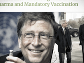 Pour sauver monde, Bill Gates réalise acte très généreux