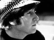 Beatles, John Lennon, écrit dans “période gros Elvis”