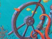 L’événement bizarre inspiré Ringo Starr pour écrire classique.