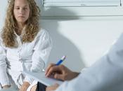 TRAUMATISME détachement prédit détérioration santé mentale