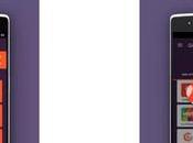 Téléchargez applications pour obtenir données Internet GRATUITES votre téléphone mobile