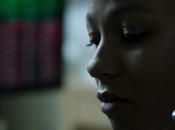 Critiques Séries Industry. Saison Episode